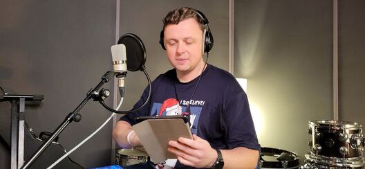 photo_2023_11_06_14_32_36.jpg photo_2023_11_06_14_32_36.jpg