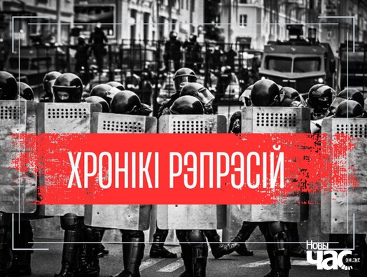 photo_2023_11_14_10_06_44_logo.jpg photo_2023_11_14_10_06_44_logo.jpg