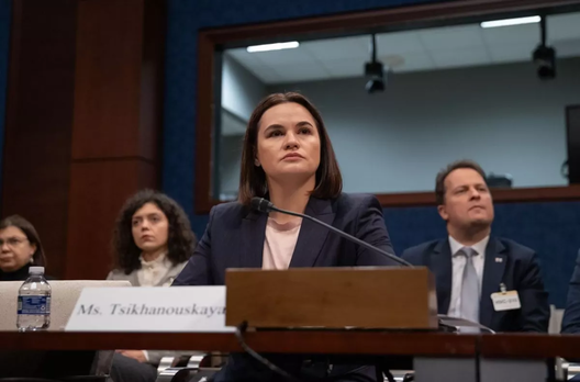 photo_2023_12_05_19_18_32_logo.jpg.webp photo_2023_12_05_19_18_32_logo.jpg.webp