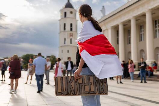 Фота з тэлеграм-канала Антона Матолькі Фота з тэлеграм-канала Антона Матолькі