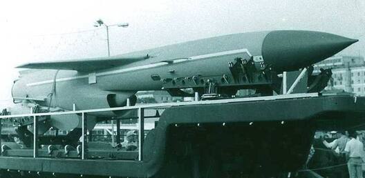 photo_2024_01_19_14_38_44.jpg photo_2024_01_19_14_38_44.jpg