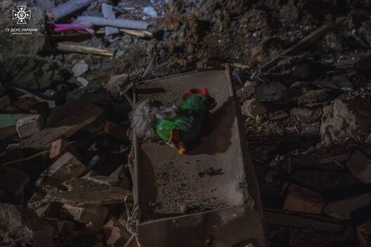 3/5 photo_2024_02_18_11_36_13.jpg