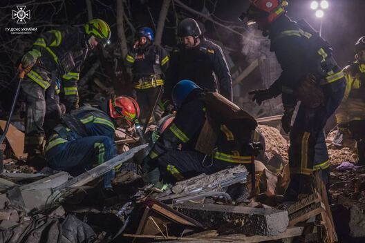 2/5 photo_2024_02_18_11_36_16.jpg