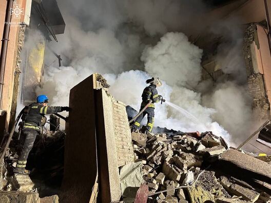 5/5 photo_2024_02_18_11_36_18.jpg