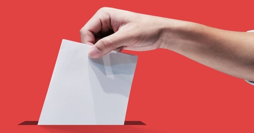 Выбары ў Каардынацыйную раду: Што новага