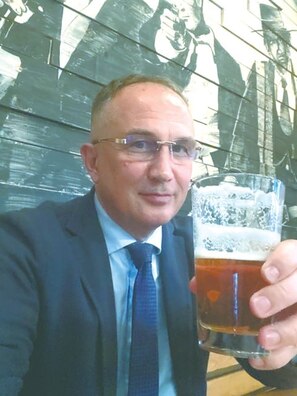 photo_2024_04_21_14_09_04.jpg photo_2024_04_21_14_09_04.jpg