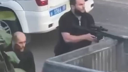 Тэракт у Дагестане Тэракт у Дагестане