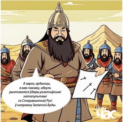 photo_2024_07_05_12_26_14.jpg photo_2024_07_05_12_26_14.jpg