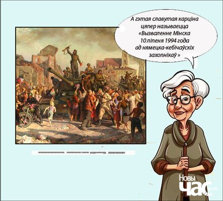 photo_2024_07_05_12_26_16.jpg photo_2024_07_05_12_26_16.jpg