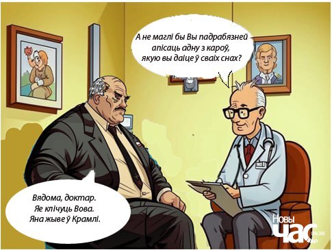 photo_2024_07_05_12_26_17.jpg photo_2024_07_05_12_26_17.jpg