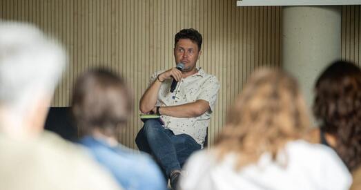 Беларускія дэмсілы павінны даць справаздачу перад грамадствам