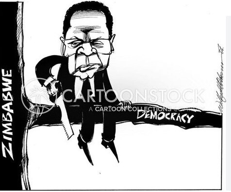 photo_2024_09_01_11_57_08.jpg photo_2024_09_01_11_57_08.jpg