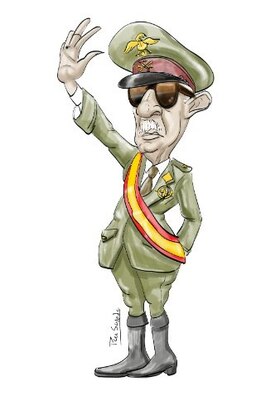 photo_2024_09_01_11_57_11.jpg photo_2024_09_01_11_57_11.jpg