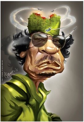 photo_2024_09_01_11_57_16.jpg photo_2024_09_01_11_57_16.jpg