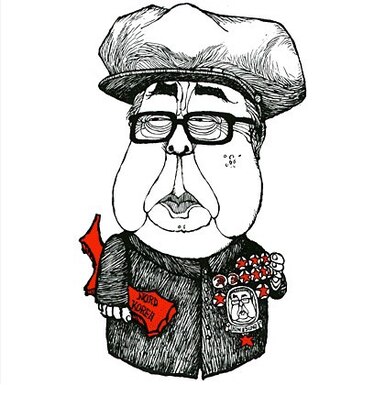 photo_2024_09_01_11_57_19.jpg photo_2024_09_01_11_57_19.jpg