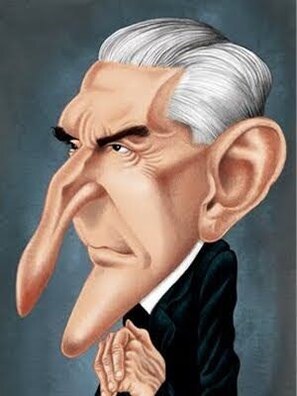 photo_2024_09_01_11_57_21.jpg photo_2024_09_01_11_57_21.jpg