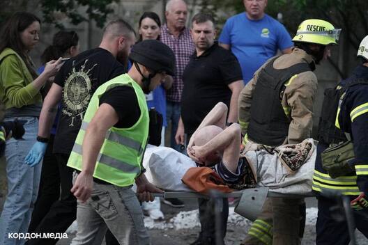 1/7 photo_2024_09_19_18_47_56.jpg