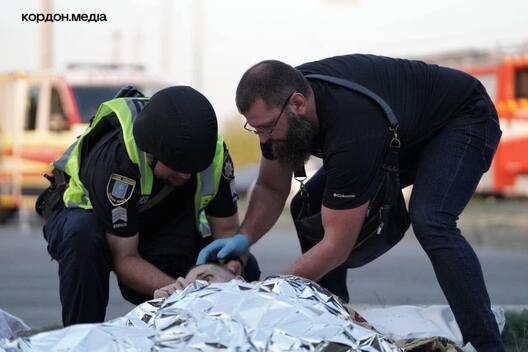 3/7 photo_2024_09_19_18_47_59.jpg