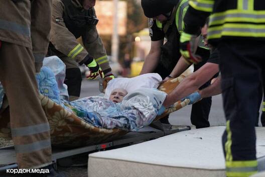 2/7 photo_2024_09_19_18_48_00.jpg