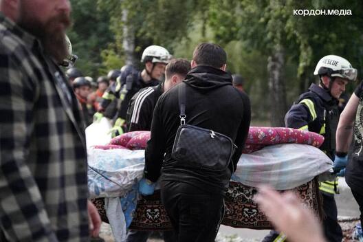 4/7 photo_2024_09_19_18_48_03.jpg