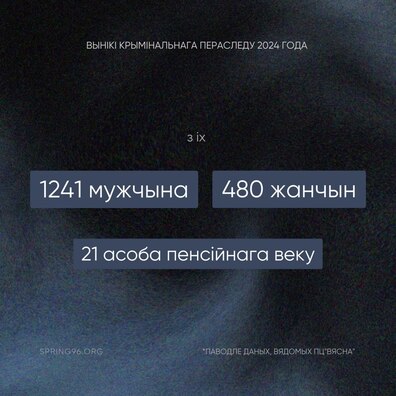 6/6 photo_2024_12_30_19_39_20.jpg