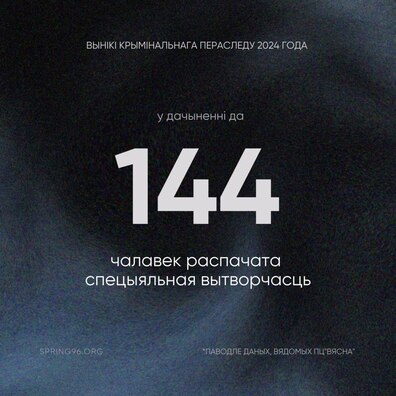 5/6 photo_2024_12_30_19_39_22.jpg