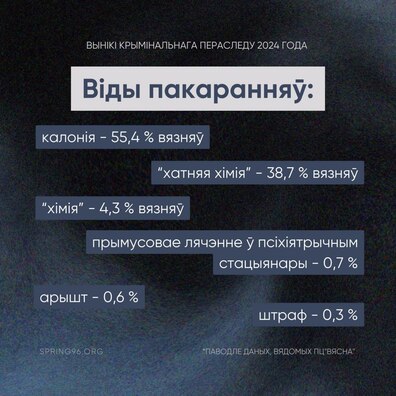 4/6 photo_2024_12_30_19_39_24.jpg