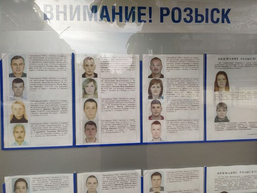 2/2 photo_2025_01_10_18_01_20.jpg