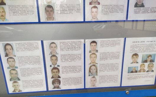 1/2 photo_2025_01_10_18_01_23.jpg