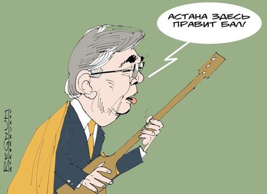 photo_2025_01_20_19_29_44.jpg photo_2025_01_20_19_29_44.jpg