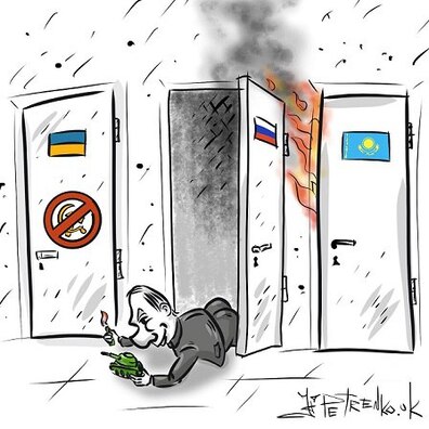 photo_2025_01_20_19_29_46.jpg photo_2025_01_20_19_29_46.jpg