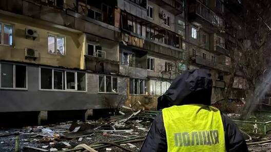 photo_2025_03_23_13_31_20.jpg photo_2025_03_23_13_31_20.jpg