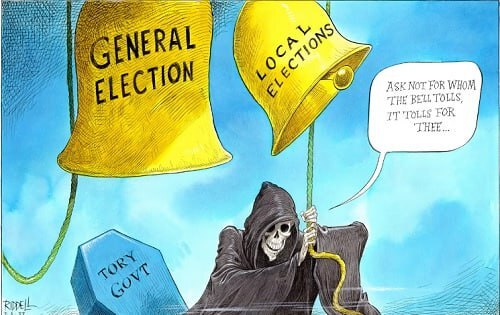 photo_2025_05_04_15_20_13.jpg photo_2025_05_04_15_20_13.jpg