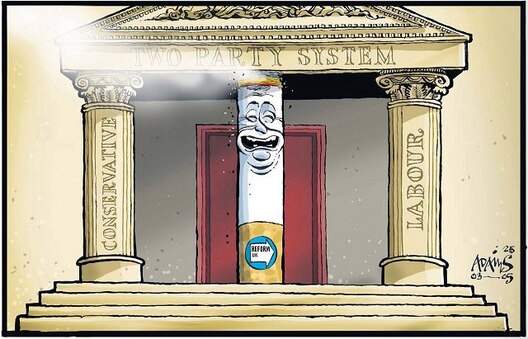 photo_2025_05_04_15_20_16.jpg photo_2025_05_04_15_20_16.jpg