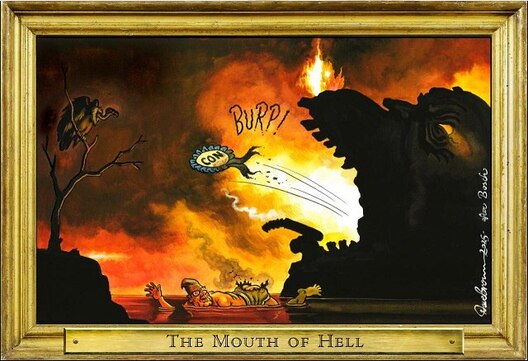 photo_2025_05_04_15_20_21.jpg photo_2025_05_04_15_20_21.jpg