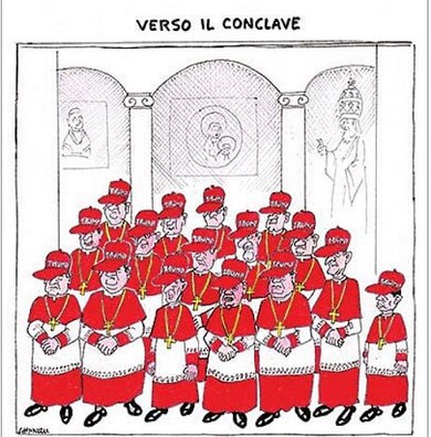 photo_2025_05_11_17_11_20.jpg photo_2025_05_11_17_11_20.jpg