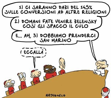 photo_2025_05_11_17_11_22.jpg photo_2025_05_11_17_11_22.jpg