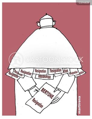 photo_2025_05_11_17_11_27.jpg photo_2025_05_11_17_11_27.jpg