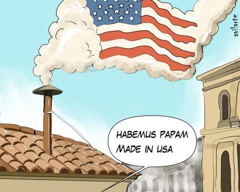 photo_2025_05_11_17_11_29.jpg photo_2025_05_11_17_11_29.jpg