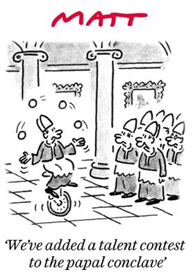 photo_2025_05_11_17_11_31.jpg photo_2025_05_11_17_11_31.jpg