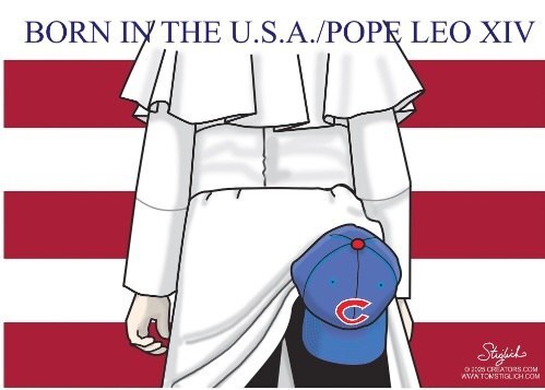 photo_2025_05_11_17_11_33.jpg photo_2025_05_11_17_11_33.jpg