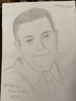 3/3 photo_2025_05_20_18_02_36.jpg