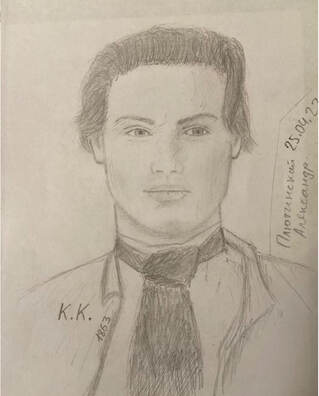 2/3 photo_2025_05_20_18_02_39.jpg