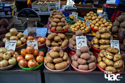 photo_2025_05_30_10_58_24.jpg photo_2025_05_30_10_58_24.jpg