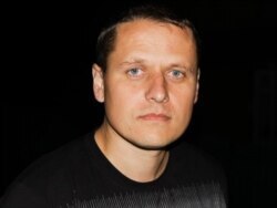 photo_2025_06_10_20_51_35.jpg photo_2025_06_10_20_51_35.jpg