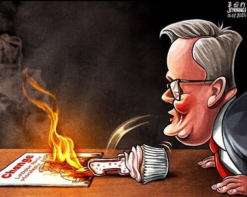 photo_2025_07_06_18_58_46.jpg photo_2025_07_06_18_58_46.jpg