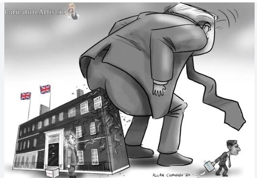 photo_2025_07_06_18_58_49.jpg photo_2025_07_06_18_58_49.jpg