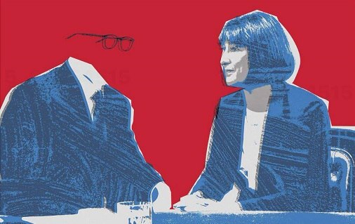 photo_2025_07_06_18_58_51.jpg photo_2025_07_06_18_58_51.jpg