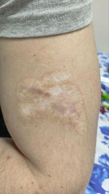 photo_2025_09_15_18_54_43.jpg photo_2025_09_15_18_54_43.jpg