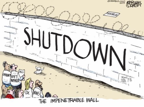 photo_2025_10_05_15_34_11.jpg photo_2025_10_05_15_34_11.jpg